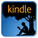 kindle-logo