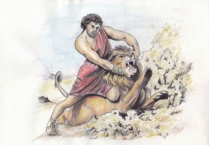 alkeides_1_by_c_a_harland-d66d39g