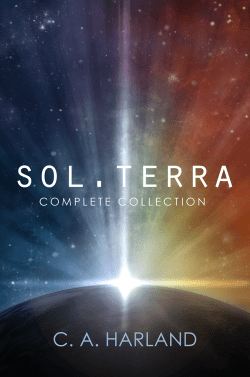 S.T CC 6x9_Front cover small