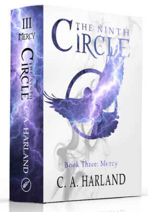 mercy-book-preview