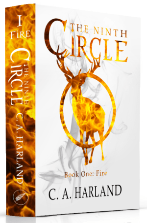 1-fire cover preview